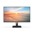 Philips 24E1N1100D 23.8"" (16:9) IPS Full HD LED Monitor - 1ms, 100Hz, HDMI, Tilt, VGA
